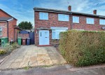 Images for Dacre Gardens, Borehamwood