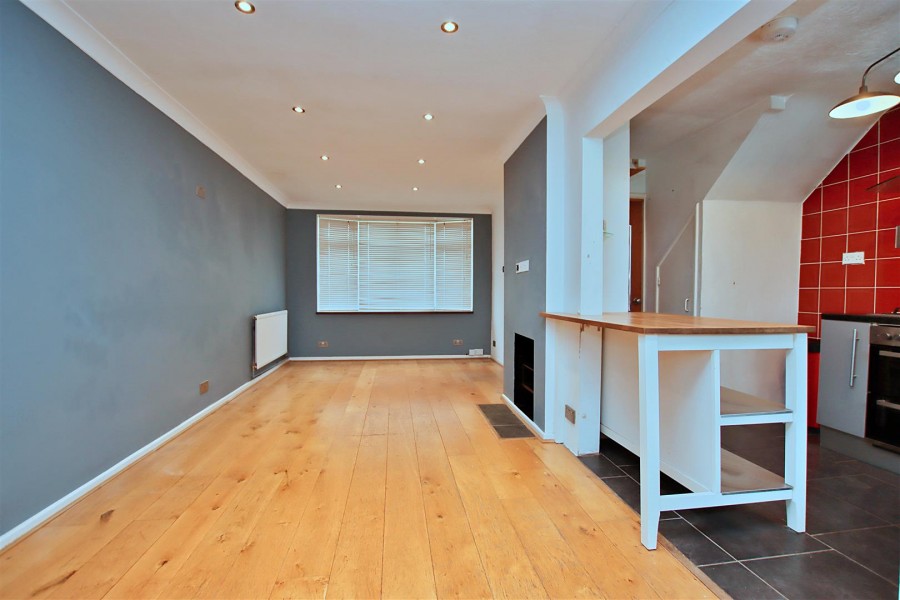 Images for Dacre Gardens, Borehamwood EAID:SIMMONSESTAPI BID:1