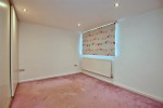 Images for Dacre Gardens, Borehamwood
