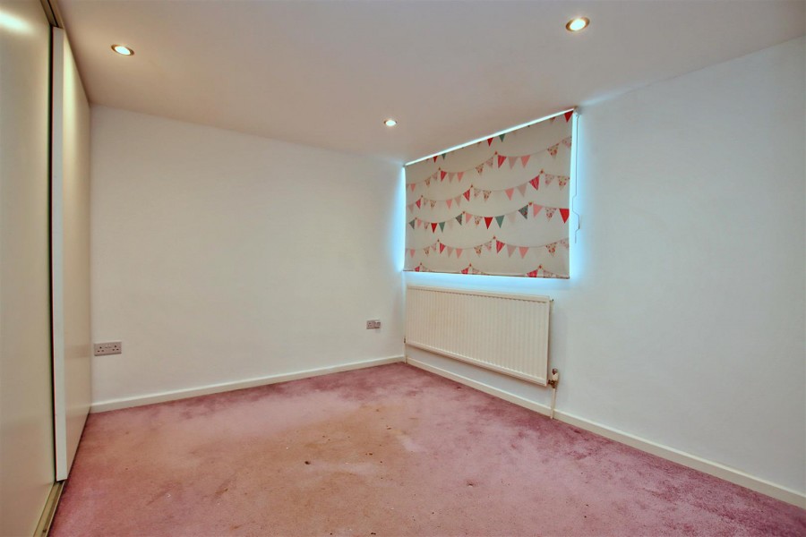Images for Dacre Gardens, Borehamwood EAID:SIMMONSESTAPI BID:1