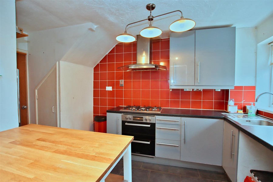 Images for Dacre Gardens, Borehamwood EAID:SIMMONSESTAPI BID:1