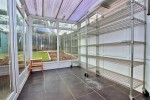 Images for Dacre Gardens, Borehamwood