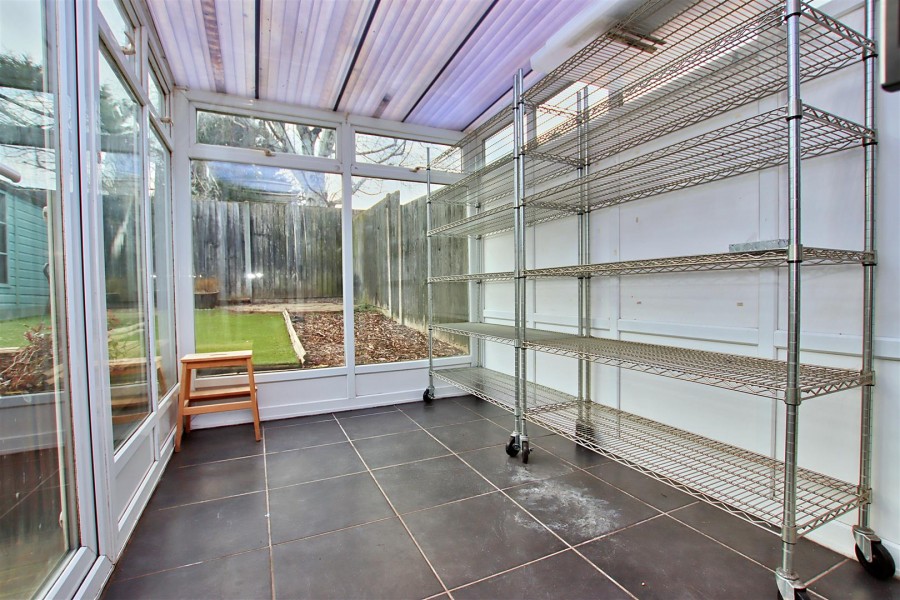 Images for Dacre Gardens, Borehamwood EAID:SIMMONSESTAPI BID:1