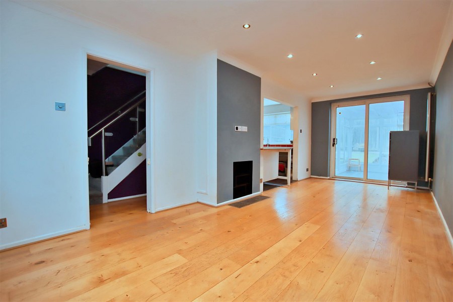 Images for Dacre Gardens, Borehamwood EAID:SIMMONSESTAPI BID:1