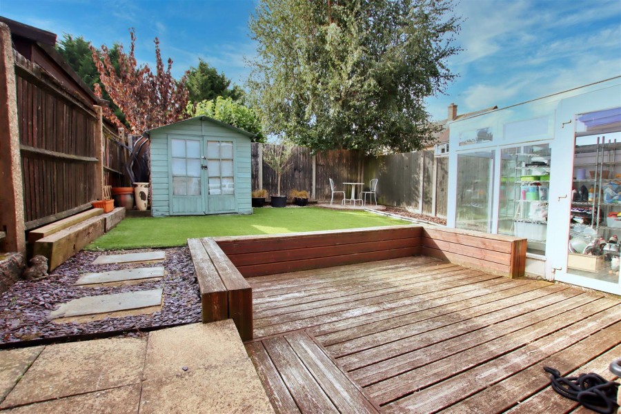 Images for Dacre Gardens, Borehamwood EAID:SIMMONSESTAPI BID:1