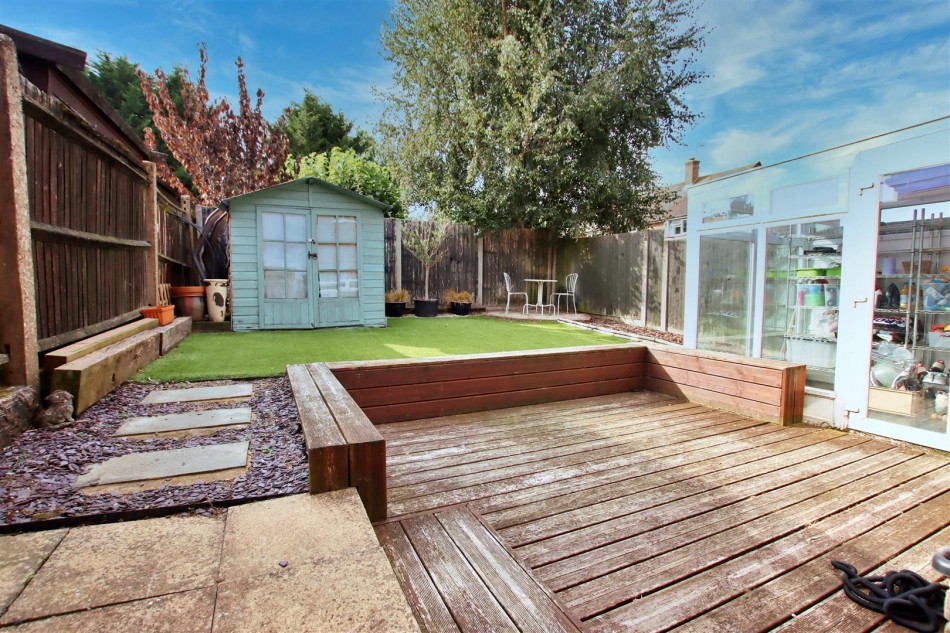 Images for Dacre Gardens, Borehamwood EAID:SIMMONSESTAPI BID:1
