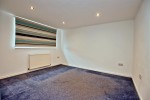 Images for Dacre Gardens, Borehamwood