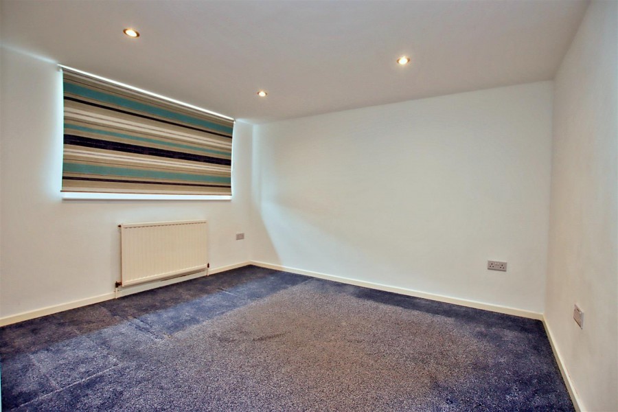 Images for Dacre Gardens, Borehamwood EAID:SIMMONSESTAPI BID:1