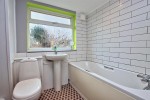 Images for Dacre Gardens, Borehamwood