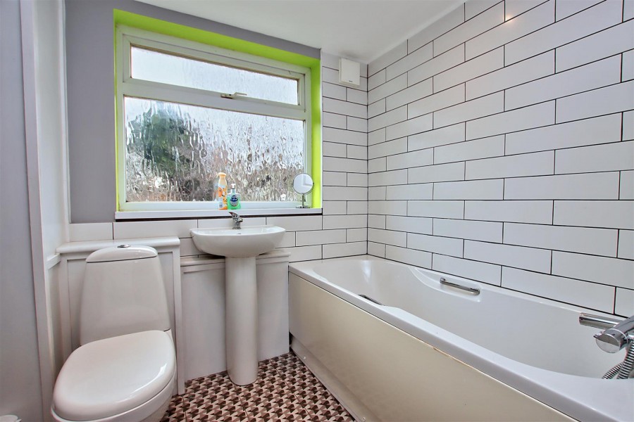 Images for Dacre Gardens, Borehamwood EAID:SIMMONSESTAPI BID:1