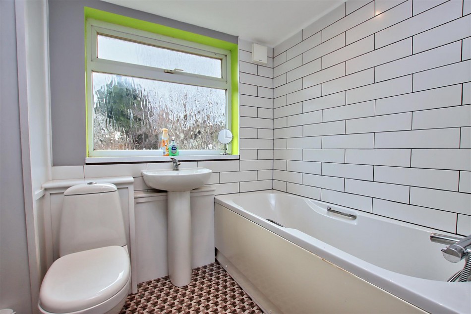 Images for Dacre Gardens, Borehamwood EAID:SIMMONSESTAPI BID:1
