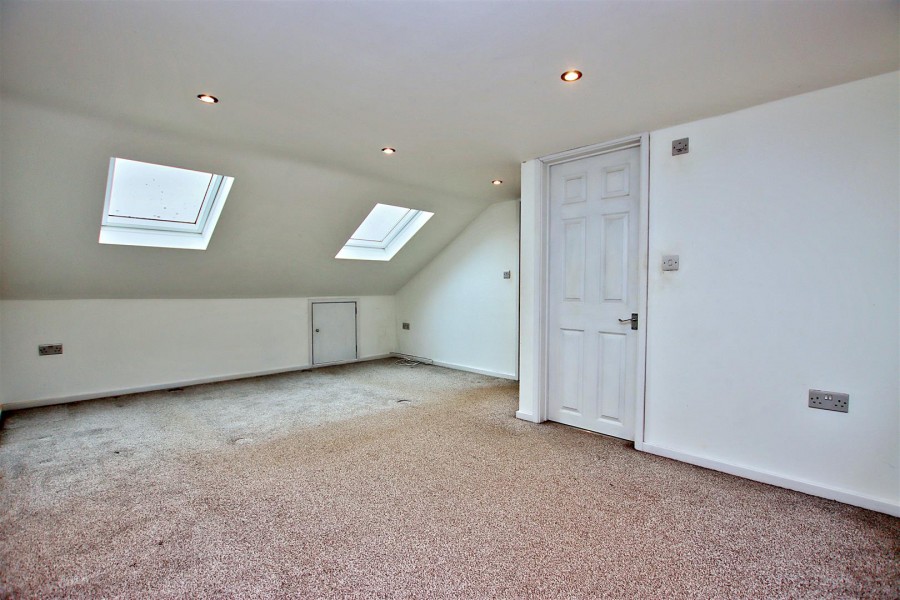 Images for Dacre Gardens, Borehamwood EAID:SIMMONSESTAPI BID:1