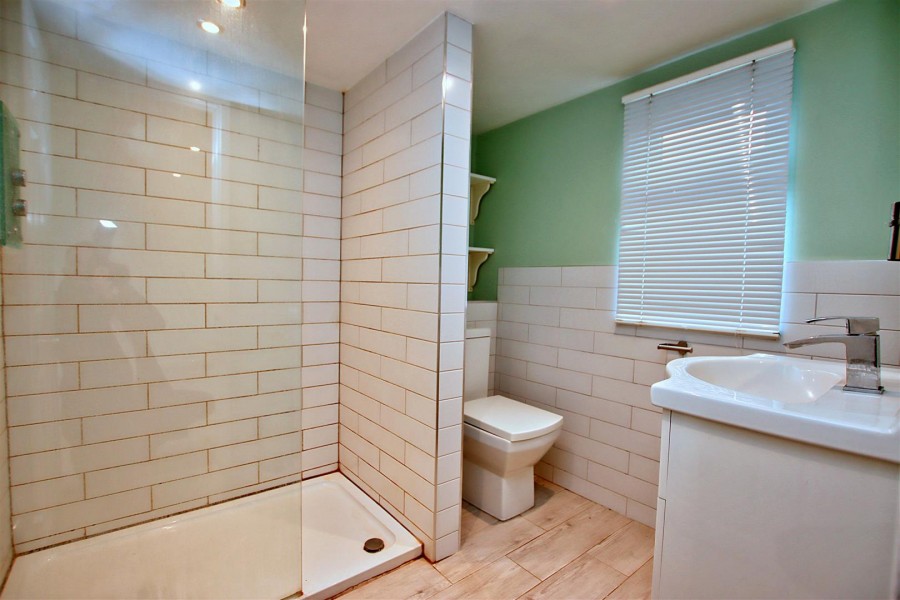 Images for Dacre Gardens, Borehamwood EAID:SIMMONSESTAPI BID:1