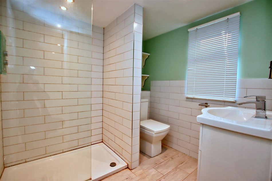 Images for Dacre Gardens, Borehamwood EAID:SIMMONSESTAPI BID:1