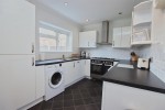 Images for Knebworth Path, Borehamwood