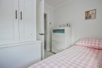 Images for Knebworth Path, Borehamwood