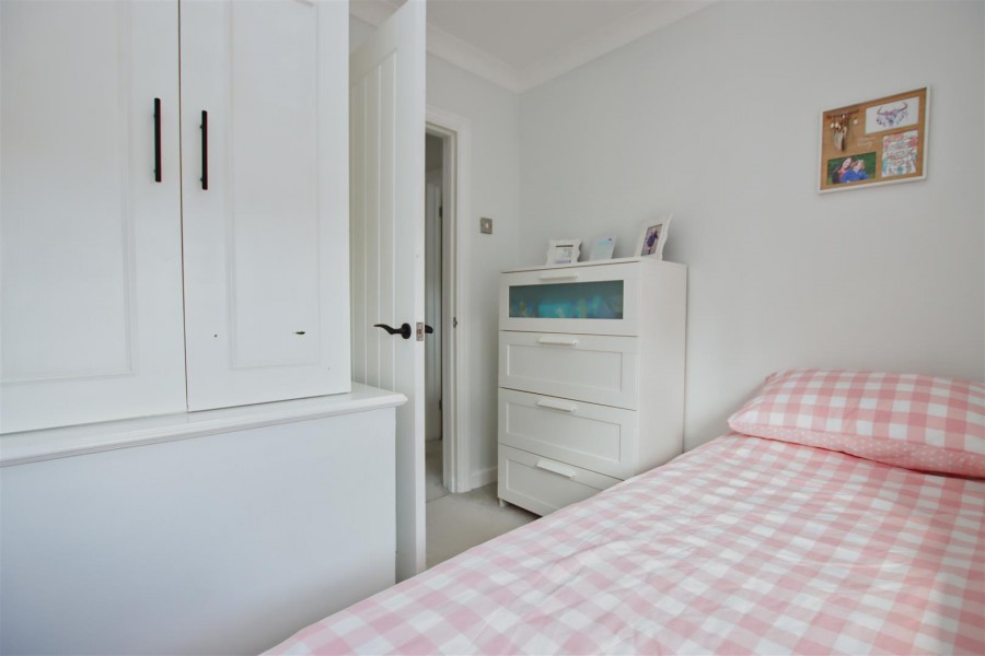 Images for Knebworth Path, Borehamwood EAID:SIMMONSESTAPI BID:1