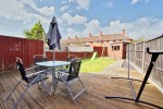 Images for Knebworth Path, Borehamwood