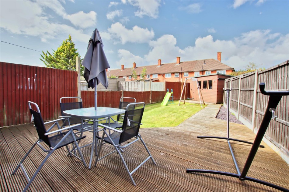 Images for Knebworth Path, Borehamwood EAID:SIMMONSESTAPI BID:1