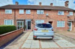 Images for Knebworth Path, Borehamwood