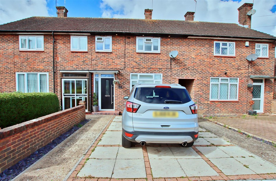 Images for Knebworth Path, Borehamwood EAID:SIMMONSESTAPI BID:1