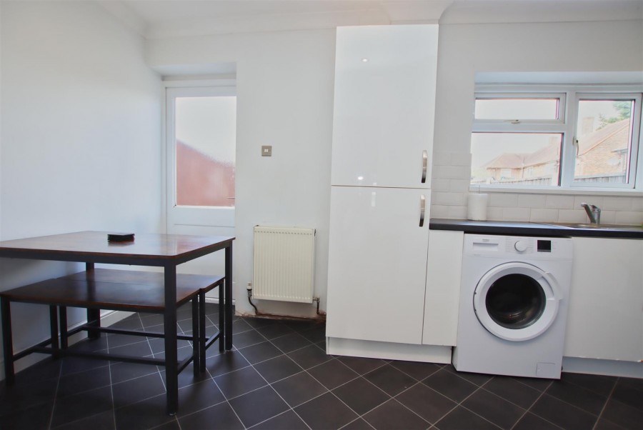 Images for Knebworth Path, Borehamwood EAID:SIMMONSESTAPI BID:1