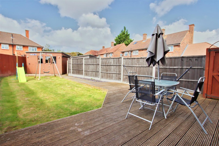 Images for Knebworth Path, Borehamwood EAID:SIMMONSESTAPI BID:1