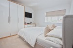 Images for Knebworth Path, Borehamwood