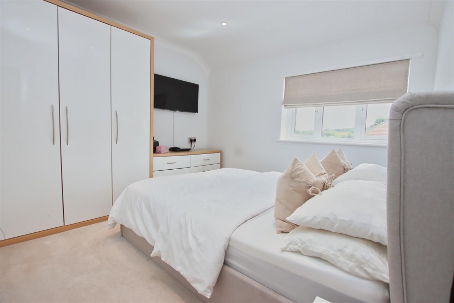 Images for Knebworth Path, Borehamwood EAID:SIMMONSESTAPI BID:1