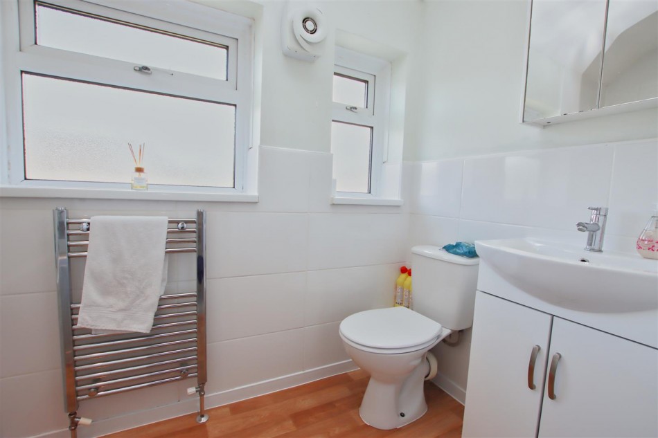 Images for Knebworth Path, Borehamwood EAID:SIMMONSESTAPI BID:1