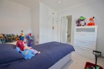 Images for Knebworth Path, Borehamwood