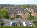 Images for Sommerville Court, Alconbury Close, Borehamwood