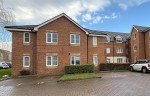 Images for Sommerville Court, Alconbury Close, Borehamwood