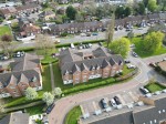 Images for Sommerville Court, Alconbury Close, Borehamwood