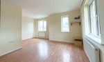 Images for Sommerville Court, Alconbury Close, Borehamwood