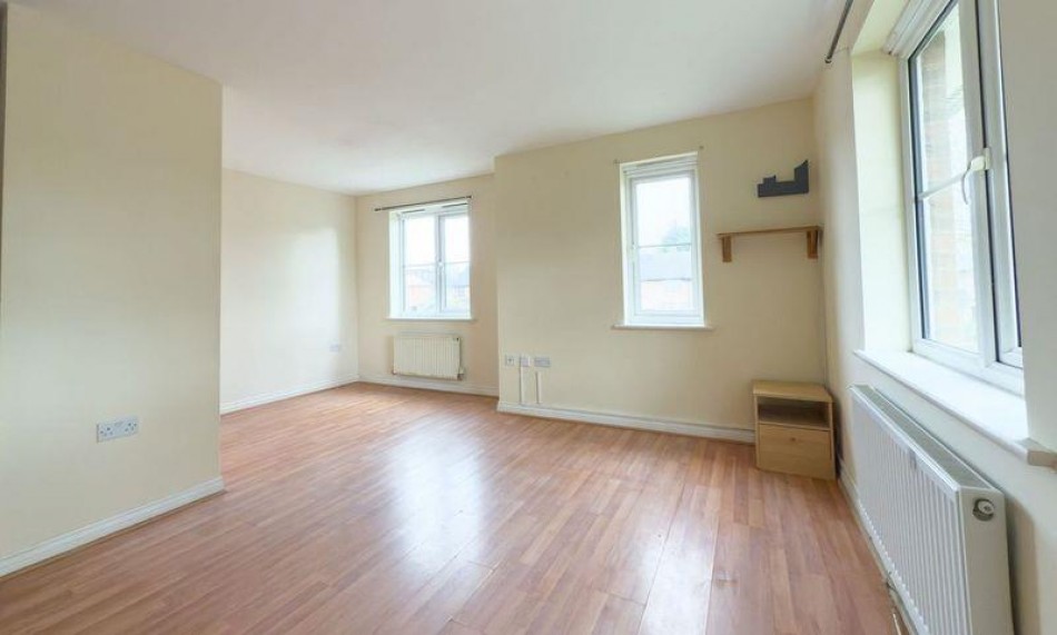 Images for Sommerville Court, Alconbury Close, Borehamwood EAID:SIMMONSESTAPI BID:1