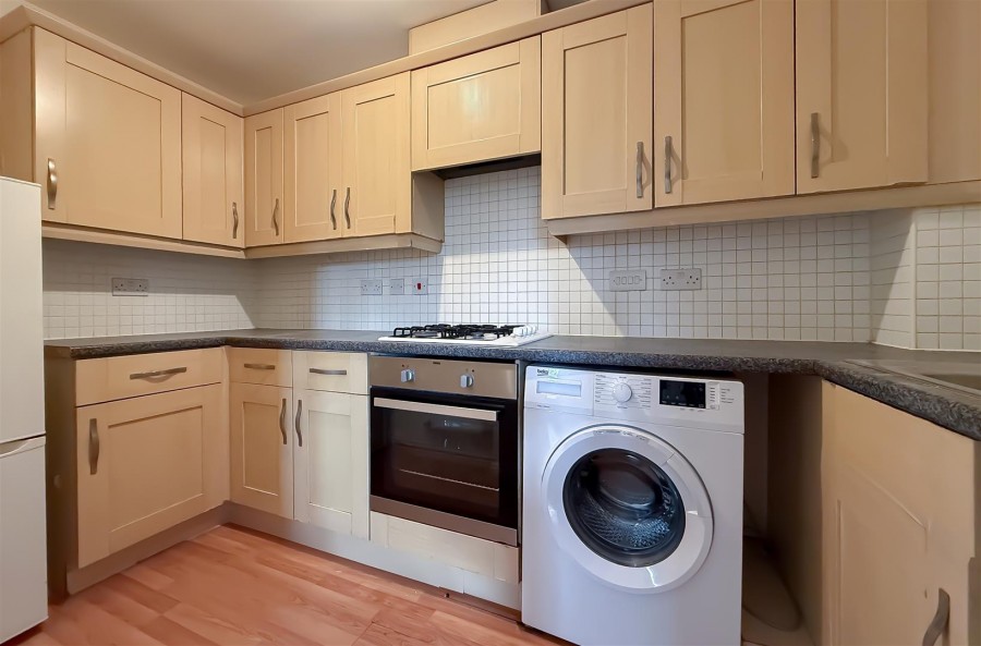 Images for Sommerville Court, Alconbury Close, Borehamwood EAID:SIMMONSESTAPI BID:1