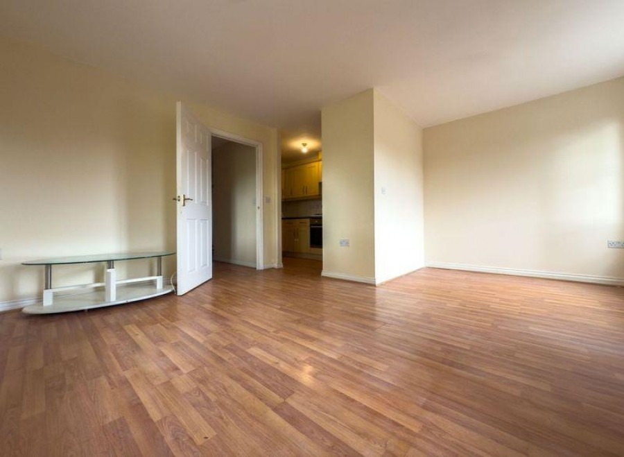 Images for Sommerville Court, Alconbury Close, Borehamwood EAID:SIMMONSESTAPI BID:1