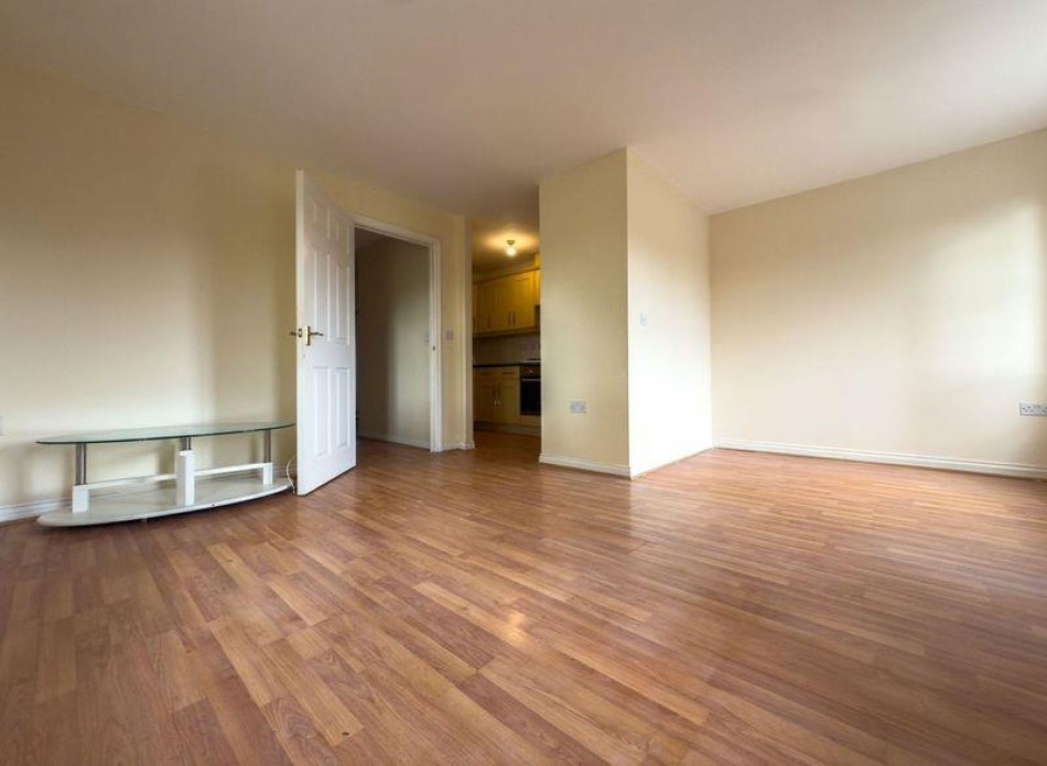 Images for Sommerville Court, Alconbury Close, Borehamwood EAID:SIMMONSESTAPI BID:1