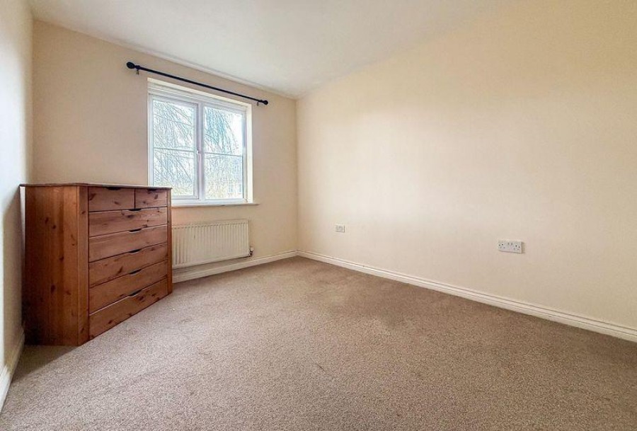 Images for Sommerville Court, Alconbury Close, Borehamwood EAID:SIMMONSESTAPI BID:1