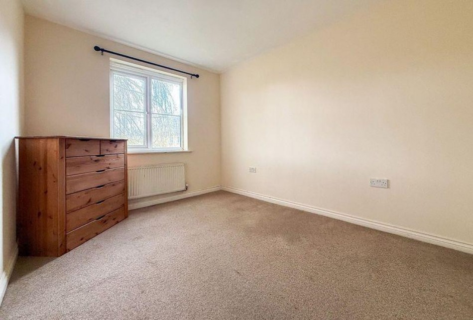 Images for Sommerville Court, Alconbury Close, Borehamwood EAID:SIMMONSESTAPI BID:1