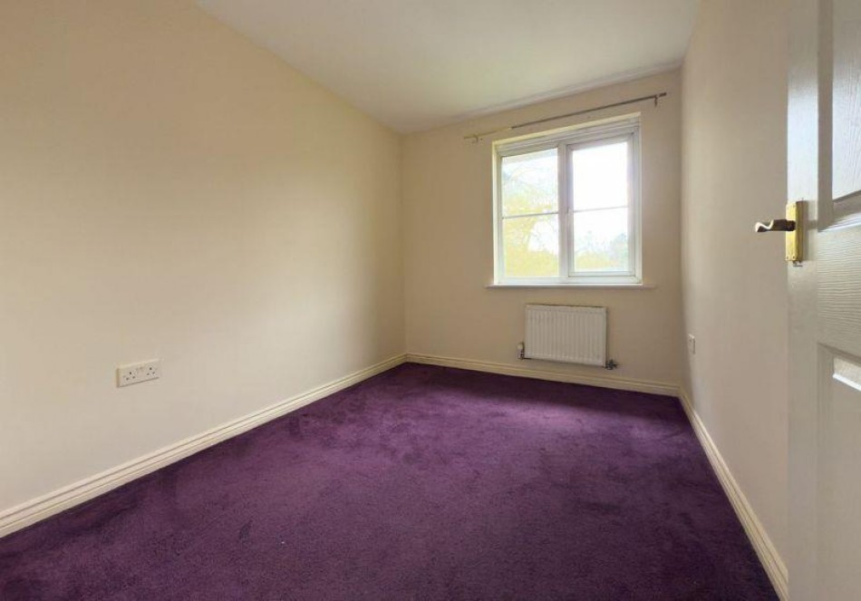Images for Sommerville Court, Alconbury Close, Borehamwood EAID:SIMMONSESTAPI BID:1