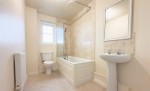 Images for Sommerville Court, Alconbury Close, Borehamwood