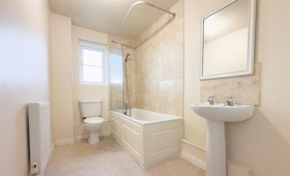 Images for Sommerville Court, Alconbury Close, Borehamwood EAID:SIMMONSESTAPI BID:1