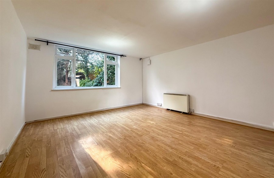 Images for Borehamholt, Elstree EAID:SIMMONSESTAPI BID:1