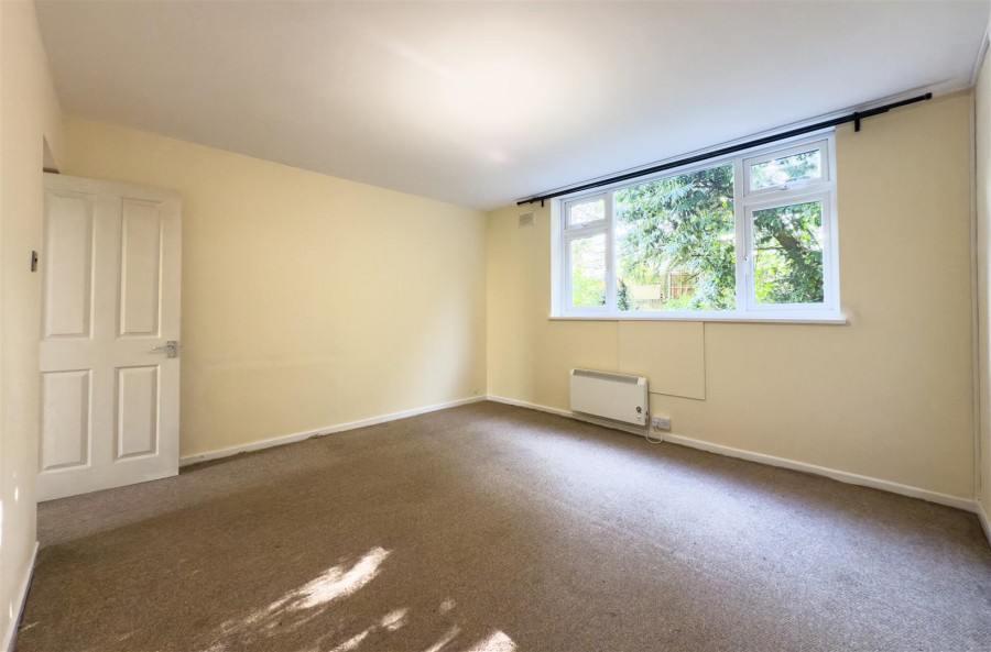 Images for Borehamholt, Elstree EAID:SIMMONSESTAPI BID:1