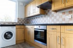 Images for Borehamholt, Elstree