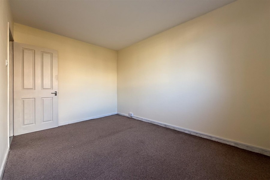 Images for Borehamholt, Elstree EAID:SIMMONSESTAPI BID:1