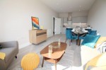 Images for Shenley Road, Borehamwood