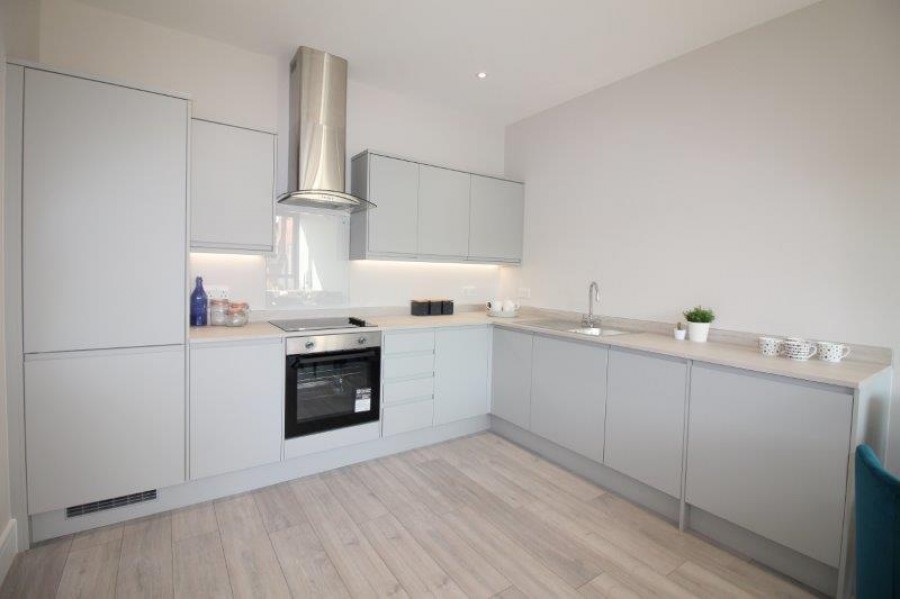 Images for Shenley Road, Borehamwood EAID:SIMMONSESTAPI BID:1